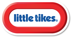 Little Tikes deals and promo codes