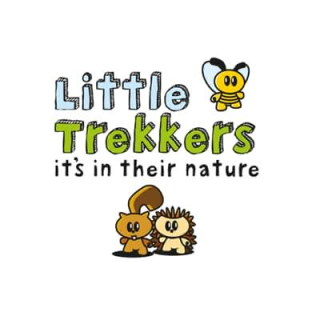 Little Trekkers discount codes