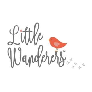 Little Wanderers deals and promo codes