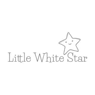 Little White Star deals and promo codes