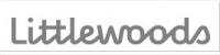 littlewoods.com deals and promo codes
