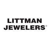 Littman Jewelers deals and promo codes