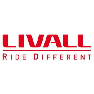 LIVALL discount codes