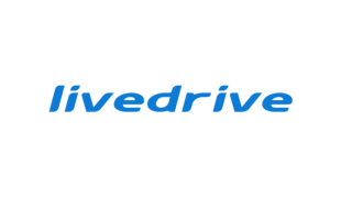 Livedrive discount codes