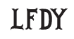 LFDY Angebote und Promo-Codes