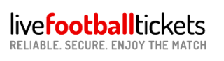 Live Football Tickets discount codes