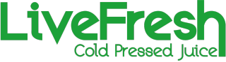 Livefresh Angebote und Promo-Codes