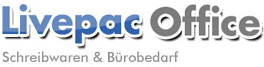 Livepac Office