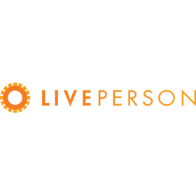 Live Person deals and promo codes