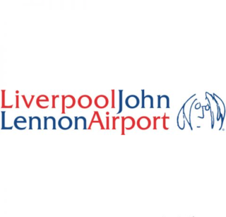 Liverpool Airport discount codes