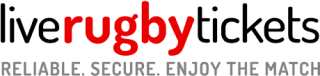 Live RugBy Tickets