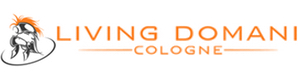 Living-Domani