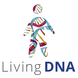 Living DNA discount codes