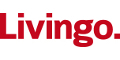 livingo