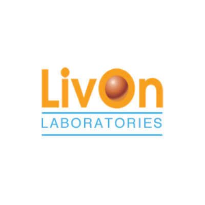 LivOnLabs