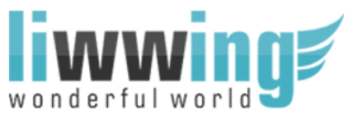 Liwwing