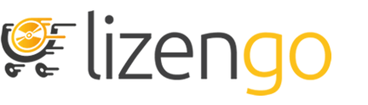 Lizengo