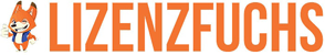 Lizenzfuchs