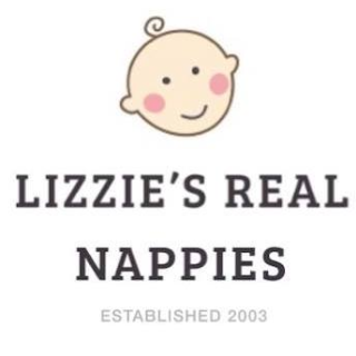 Lizzie's Real Nappies discount codes