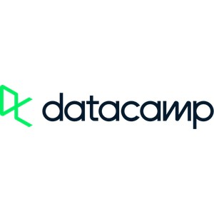 DataCamp discount codes