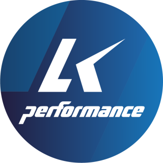 LK Performance discount codes