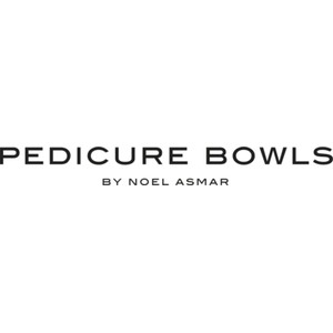 Pedicure Bowls