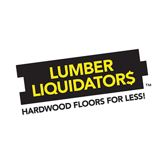 Lumber Liquidators deals and promo codes