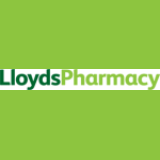 lloydspharmacy.com deals and promo codes