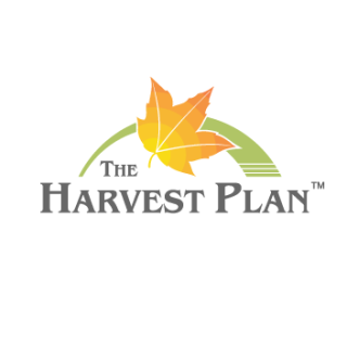 The Harvest Plan discount codes