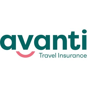 Avanti Travel Insurance