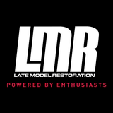 Lmr.com