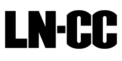 Ln-Cc.com deals and promo codes