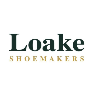 Loake discount codes
