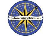lobsteranywhere.com deals and promo codes