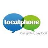 LocalPhone discount codes