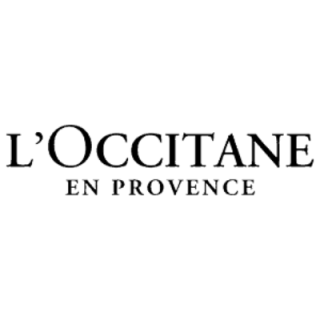 L'Occitane Kortingscodes en Aanbiedingen