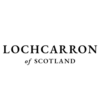Lochcarron discount codes