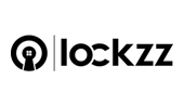 lockzz Angebote und Promo-Codes