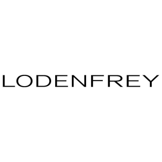 LODENFREY Angebote und Promo-Codes