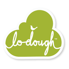 Lo-Dough discount codes