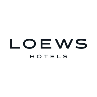Loews Hotels discount codes