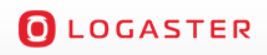 Logaster