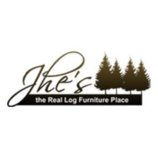 Logfurnitureplace.com deals and promo codes