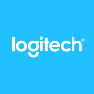 Logitech discount codes
