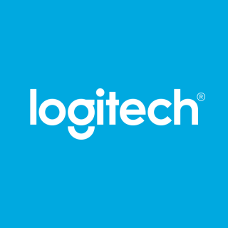Logitech deals and promo codes
