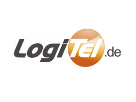 LogiTel Angebote und Promo-Codes