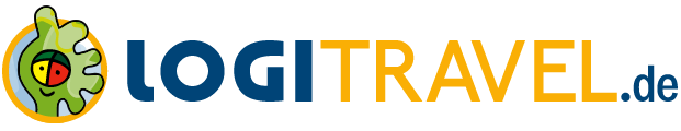 Logitravel