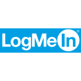 logmein.com deals and promo codes