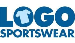 Logosoftwear
