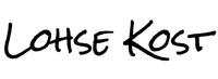 Lohse Kost